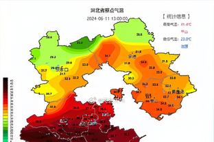 主持人：孔帕尼真的蠢，以为伯恩利在英超还能像在英冠那样踢传控